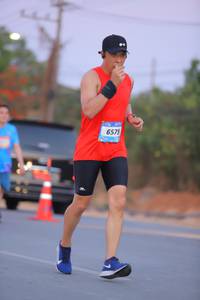 BIB: 6579
                            <button type="button" onclick="openModal(3321383)" class="btn btn-primary btn-sm float-right btn-popup" data-toggle="modal" data-target=".modal-high-quality">
                        <i class="fas fa-shopping-cart"></i> Add to Cart
                    </button>
                                            <button type="button" onclick="isThisMe(3321383, true)" class="btn btn-success btn-sm float-right btn-popup btn-isme hidden" data-toggle="tooltip" data-placement="bottom" title="นี่คือรูปของคุณใช่ไหม คลิกที่นี่เพื่อเอาเข้าอัลบั้ม">
                        <i class="fas fa-plus"></i> Add to album
                    </button>
                    <button type="button" onclick="isThisMe(3321383, false)" class="btn btn-warning btn-sm float-right btn-popup btn-isnotme hidden">
                        <i class="fas fa-ban"></i> Remove from album
                    </button>