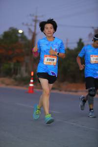 BIB: 8908
                            <button type="button" onclick="openModal(3322161)" class="btn btn-primary btn-sm float-right btn-popup" data-toggle="modal" data-target=".modal-high-quality">
                        <i class="fas fa-shopping-cart"></i> Add to Cart
                    </button>
                                            <button type="button" onclick="isThisMe(3322161, true)" class="btn btn-success btn-sm float-right btn-popup btn-isme hidden" data-toggle="tooltip" data-placement="bottom" title="นี่คือรูปของคุณใช่ไหม คลิกที่นี่เพื่อเอาเข้าอัลบั้ม">
                        <i class="fas fa-plus"></i> Add to album
                    </button>
                    <button type="button" onclick="isThisMe(3322161, false)" class="btn btn-warning btn-sm float-right btn-popup btn-isnotme hidden">
                        <i class="fas fa-ban"></i> Remove from album
                    </button>