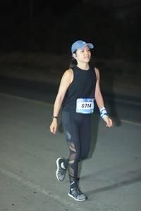 BIB: 
                            <button type="button" onclick="openModal(3323433)" class="btn btn-primary btn-sm float-right btn-popup" data-toggle="modal" data-target=".modal-high-quality">
                        <i class="fas fa-shopping-cart"></i> Add to Cart
                    </button>
                                            <button type="button" onclick="isThisMe(3323433, true)" class="btn btn-success btn-sm float-right btn-popup btn-isme hidden" data-toggle="tooltip" data-placement="bottom" title="นี่คือรูปของคุณใช่ไหม คลิกที่นี่เพื่อเอาเข้าอัลบั้ม">
                        <i class="fas fa-plus"></i> Add to album
                    </button>
                    <button type="button" onclick="isThisMe(3323433, false)" class="btn btn-warning btn-sm float-right btn-popup btn-isnotme hidden">
                        <i class="fas fa-ban"></i> Remove from album
                    </button>