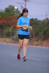 BIB: 
                            <button type="button" onclick="openModal(3321675)" class="btn btn-primary btn-sm float-right btn-popup" data-toggle="modal" data-target=".modal-high-quality">
                        <i class="fas fa-shopping-cart"></i> Add to Cart
                    </button>
                                            <button type="button" onclick="isThisMe(3321675, true)" class="btn btn-success btn-sm float-right btn-popup btn-isme hidden" data-toggle="tooltip" data-placement="bottom" title="นี่คือรูปของคุณใช่ไหม คลิกที่นี่เพื่อเอาเข้าอัลบั้ม">
                        <i class="fas fa-plus"></i> Add to album
                    </button>
                    <button type="button" onclick="isThisMe(3321675, false)" class="btn btn-warning btn-sm float-right btn-popup btn-isnotme hidden">
                        <i class="fas fa-ban"></i> Remove from album
                    </button>