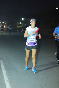 BIB: 6702
                            <button type="button" onclick="openModal(3323428)" class="btn btn-primary btn-sm float-right btn-popup" data-toggle="modal" data-target=".modal-high-quality">
                        <i class="fas fa-shopping-cart"></i> Add to Cart
                    </button>
                                            <button type="button" onclick="isThisMe(3323428, true)" class="btn btn-success btn-sm float-right btn-popup btn-isme hidden" data-toggle="tooltip" data-placement="bottom" title="นี่คือรูปของคุณใช่ไหม คลิกที่นี่เพื่อเอาเข้าอัลบั้ม">
                        <i class="fas fa-plus"></i> Add to album
                    </button>
                    <button type="button" onclick="isThisMe(3323428, false)" class="btn btn-warning btn-sm float-right btn-popup btn-isnotme hidden">
                        <i class="fas fa-ban"></i> Remove from album
                    </button>