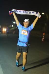 BIB: 1816
                            <button type="button" onclick="openModal(3323714)" class="btn btn-primary btn-sm float-right btn-popup" data-toggle="modal" data-target=".modal-high-quality">
                        <i class="fas fa-shopping-cart"></i> Add to Cart
                    </button>
                                            <button type="button" onclick="isThisMe(3323714, true)" class="btn btn-success btn-sm float-right btn-popup btn-isme hidden" data-toggle="tooltip" data-placement="bottom" title="นี่คือรูปของคุณใช่ไหม คลิกที่นี่เพื่อเอาเข้าอัลบั้ม">
                        <i class="fas fa-plus"></i> Add to album
                    </button>
                    <button type="button" onclick="isThisMe(3323714, false)" class="btn btn-warning btn-sm float-right btn-popup btn-isnotme hidden">
                        <i class="fas fa-ban"></i> Remove from album
                    </button>