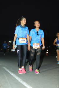 BIB: 9544, 9550
                            <button type="button" onclick="openModal(3323324)" class="btn btn-primary btn-sm float-right btn-popup" data-toggle="modal" data-target=".modal-high-quality">
                        <i class="fas fa-shopping-cart"></i> Add to Cart
                    </button>
                                            <button type="button" onclick="isThisMe(3323324, true)" class="btn btn-success btn-sm float-right btn-popup btn-isme hidden" data-toggle="tooltip" data-placement="bottom" title="นี่คือรูปของคุณใช่ไหม คลิกที่นี่เพื่อเอาเข้าอัลบั้ม">
                        <i class="fas fa-plus"></i> Add to album
                    </button>
                    <button type="button" onclick="isThisMe(3323324, false)" class="btn btn-warning btn-sm float-right btn-popup btn-isnotme hidden">
                        <i class="fas fa-ban"></i> Remove from album
                    </button>