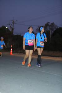 BIB: 8388
                            <button type="button" onclick="openModal(3322611)" class="btn btn-primary btn-sm float-right btn-popup" data-toggle="modal" data-target=".modal-high-quality">
                        <i class="fas fa-shopping-cart"></i> Add to Cart
                    </button>
                                            <button type="button" onclick="isThisMe(3322611, true)" class="btn btn-success btn-sm float-right btn-popup btn-isme hidden" data-toggle="tooltip" data-placement="bottom" title="นี่คือรูปของคุณใช่ไหม คลิกที่นี่เพื่อเอาเข้าอัลบั้ม">
                        <i class="fas fa-plus"></i> Add to album
                    </button>
                    <button type="button" onclick="isThisMe(3322611, false)" class="btn btn-warning btn-sm float-right btn-popup btn-isnotme hidden">
                        <i class="fas fa-ban"></i> Remove from album
                    </button>