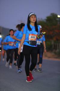 BIB: 
                            <button type="button" onclick="openModal(3322269)" class="btn btn-primary btn-sm float-right btn-popup" data-toggle="modal" data-target=".modal-high-quality">
                        <i class="fas fa-shopping-cart"></i> Add to Cart
                    </button>
                                            <button type="button" onclick="isThisMe(3322269, true)" class="btn btn-success btn-sm float-right btn-popup btn-isme hidden" data-toggle="tooltip" data-placement="bottom" title="นี่คือรูปของคุณใช่ไหม คลิกที่นี่เพื่อเอาเข้าอัลบั้ม">
                        <i class="fas fa-plus"></i> Add to album
                    </button>
                    <button type="button" onclick="isThisMe(3322269, false)" class="btn btn-warning btn-sm float-right btn-popup btn-isnotme hidden">
                        <i class="fas fa-ban"></i> Remove from album
                    </button>