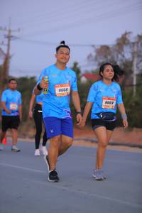 BIB: 6998, 8998
                            <button type="button" onclick="openModal(3321930)" class="btn btn-primary btn-sm float-right btn-popup" data-toggle="modal" data-target=".modal-high-quality">
                        <i class="fas fa-shopping-cart"></i> Add to Cart
                    </button>
                                            <button type="button" onclick="isThisMe(3321930, true)" class="btn btn-success btn-sm float-right btn-popup btn-isme hidden" data-toggle="tooltip" data-placement="bottom" title="นี่คือรูปของคุณใช่ไหม คลิกที่นี่เพื่อเอาเข้าอัลบั้ม">
                        <i class="fas fa-plus"></i> Add to album
                    </button>
                    <button type="button" onclick="isThisMe(3321930, false)" class="btn btn-warning btn-sm float-right btn-popup btn-isnotme hidden">
                        <i class="fas fa-ban"></i> Remove from album
                    </button>