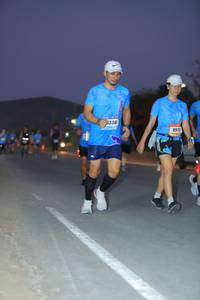 BIB: 8975
                            <button type="button" onclick="openModal(3322625)" class="btn btn-primary btn-sm float-right btn-popup" data-toggle="modal" data-target=".modal-high-quality">
                        <i class="fas fa-shopping-cart"></i> Add to Cart
                    </button>
                                            <button type="button" onclick="isThisMe(3322625, true)" class="btn btn-success btn-sm float-right btn-popup btn-isme hidden" data-toggle="tooltip" data-placement="bottom" title="นี่คือรูปของคุณใช่ไหม คลิกที่นี่เพื่อเอาเข้าอัลบั้ม">
                        <i class="fas fa-plus"></i> Add to album
                    </button>
                    <button type="button" onclick="isThisMe(3322625, false)" class="btn btn-warning btn-sm float-right btn-popup btn-isnotme hidden">
                        <i class="fas fa-ban"></i> Remove from album
                    </button>