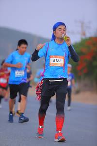 BIB: 8121
                            <button type="button" onclick="openModal(3321514)" class="btn btn-primary btn-sm float-right btn-popup" data-toggle="modal" data-target=".modal-high-quality">
                        <i class="fas fa-shopping-cart"></i> Add to Cart
                    </button>
                                            <button type="button" onclick="isThisMe(3321514, true)" class="btn btn-success btn-sm float-right btn-popup btn-isme hidden" data-toggle="tooltip" data-placement="bottom" title="นี่คือรูปของคุณใช่ไหม คลิกที่นี่เพื่อเอาเข้าอัลบั้ม">
                        <i class="fas fa-plus"></i> Add to album
                    </button>
                    <button type="button" onclick="isThisMe(3321514, false)" class="btn btn-warning btn-sm float-right btn-popup btn-isnotme hidden">
                        <i class="fas fa-ban"></i> Remove from album
                    </button>