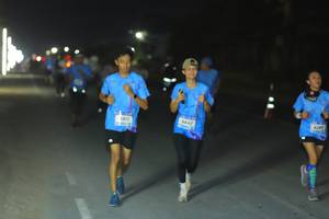 BIB: 842
                            <button type="button" onclick="openModal(3323508)" class="btn btn-primary btn-sm float-right btn-popup" data-toggle="modal" data-target=".modal-high-quality">
                        <i class="fas fa-shopping-cart"></i> Add to Cart
                    </button>
                                            <button type="button" onclick="isThisMe(3323508, true)" class="btn btn-success btn-sm float-right btn-popup btn-isme hidden" data-toggle="tooltip" data-placement="bottom" title="นี่คือรูปของคุณใช่ไหม คลิกที่นี่เพื่อเอาเข้าอัลบั้ม">
                        <i class="fas fa-plus"></i> Add to album
                    </button>
                    <button type="button" onclick="isThisMe(3323508, false)" class="btn btn-warning btn-sm float-right btn-popup btn-isnotme hidden">
                        <i class="fas fa-ban"></i> Remove from album
                    </button>