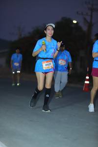 BIB: 8421
                            <button type="button" onclick="openModal(3322783)" class="btn btn-primary btn-sm float-right btn-popup" data-toggle="modal" data-target=".modal-high-quality">
                        <i class="fas fa-shopping-cart"></i> Add to Cart
                    </button>
                                            <button type="button" onclick="isThisMe(3322783, true)" class="btn btn-success btn-sm float-right btn-popup btn-isme hidden" data-toggle="tooltip" data-placement="bottom" title="นี่คือรูปของคุณใช่ไหม คลิกที่นี่เพื่อเอาเข้าอัลบั้ม">
                        <i class="fas fa-plus"></i> Add to album
                    </button>
                    <button type="button" onclick="isThisMe(3322783, false)" class="btn btn-warning btn-sm float-right btn-popup btn-isnotme hidden">
                        <i class="fas fa-ban"></i> Remove from album
                    </button>