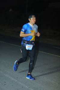 BIB: 7233
                            <button type="button" onclick="openModal(3323468)" class="btn btn-primary btn-sm float-right btn-popup" data-toggle="modal" data-target=".modal-high-quality">
                        <i class="fas fa-shopping-cart"></i> Add to Cart
                    </button>
                                            <button type="button" onclick="isThisMe(3323468, true)" class="btn btn-success btn-sm float-right btn-popup btn-isme hidden" data-toggle="tooltip" data-placement="bottom" title="นี่คือรูปของคุณใช่ไหม คลิกที่นี่เพื่อเอาเข้าอัลบั้ม">
                        <i class="fas fa-plus"></i> Add to album
                    </button>
                    <button type="button" onclick="isThisMe(3323468, false)" class="btn btn-warning btn-sm float-right btn-popup btn-isnotme hidden">
                        <i class="fas fa-ban"></i> Remove from album
                    </button>