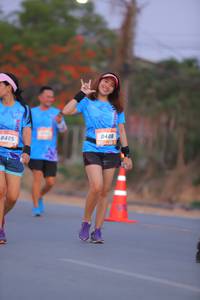 BIB: 8408, 8405
                            <button type="button" onclick="openModal(3321543)" class="btn btn-primary btn-sm float-right btn-popup" data-toggle="modal" data-target=".modal-high-quality">
                        <i class="fas fa-shopping-cart"></i> Add to Cart
                    </button>
                                            <button type="button" onclick="isThisMe(3321543, true)" class="btn btn-success btn-sm float-right btn-popup btn-isme hidden" data-toggle="tooltip" data-placement="bottom" title="นี่คือรูปของคุณใช่ไหม คลิกที่นี่เพื่อเอาเข้าอัลบั้ม">
                        <i class="fas fa-plus"></i> Add to album
                    </button>
                    <button type="button" onclick="isThisMe(3321543, false)" class="btn btn-warning btn-sm float-right btn-popup btn-isnotme hidden">
                        <i class="fas fa-ban"></i> Remove from album
                    </button>