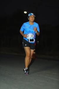 BIB: 
                            <button type="button" onclick="openModal(3323202)" class="btn btn-primary btn-sm float-right btn-popup" data-toggle="modal" data-target=".modal-high-quality">
                        <i class="fas fa-shopping-cart"></i> Add to Cart
                    </button>
                                            <button type="button" onclick="isThisMe(3323202, true)" class="btn btn-success btn-sm float-right btn-popup btn-isme hidden" data-toggle="tooltip" data-placement="bottom" title="นี่คือรูปของคุณใช่ไหม คลิกที่นี่เพื่อเอาเข้าอัลบั้ม">
                        <i class="fas fa-plus"></i> Add to album
                    </button>
                    <button type="button" onclick="isThisMe(3323202, false)" class="btn btn-warning btn-sm float-right btn-popup btn-isnotme hidden">
                        <i class="fas fa-ban"></i> Remove from album
                    </button>