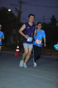 BIB: 6571, 5194
                            <button type="button" onclick="openModal(3322722)" class="btn btn-primary btn-sm float-right btn-popup" data-toggle="modal" data-target=".modal-high-quality">
                        <i class="fas fa-shopping-cart"></i> Add to Cart
                    </button>
                                            <button type="button" onclick="isThisMe(3322722, true)" class="btn btn-success btn-sm float-right btn-popup btn-isme hidden" data-toggle="tooltip" data-placement="bottom" title="นี่คือรูปของคุณใช่ไหม คลิกที่นี่เพื่อเอาเข้าอัลบั้ม">
                        <i class="fas fa-plus"></i> Add to album
                    </button>
                    <button type="button" onclick="isThisMe(3322722, false)" class="btn btn-warning btn-sm float-right btn-popup btn-isnotme hidden">
                        <i class="fas fa-ban"></i> Remove from album
                    </button>