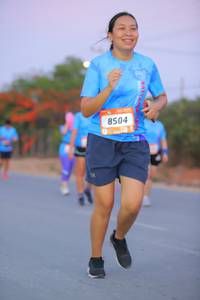 BIB: 8504
                            <button type="button" onclick="openModal(3321479)" class="btn btn-primary btn-sm float-right btn-popup" data-toggle="modal" data-target=".modal-high-quality">
                        <i class="fas fa-shopping-cart"></i> Add to Cart
                    </button>
                                            <button type="button" onclick="isThisMe(3321479, true)" class="btn btn-success btn-sm float-right btn-popup btn-isme hidden" data-toggle="tooltip" data-placement="bottom" title="นี่คือรูปของคุณใช่ไหม คลิกที่นี่เพื่อเอาเข้าอัลบั้ม">
                        <i class="fas fa-plus"></i> Add to album
                    </button>
                    <button type="button" onclick="isThisMe(3321479, false)" class="btn btn-warning btn-sm float-right btn-popup btn-isnotme hidden">
                        <i class="fas fa-ban"></i> Remove from album
                    </button>