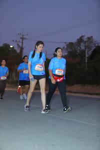 BIB: 9168, 9321
                            <button type="button" onclick="openModal(3322471)" class="btn btn-primary btn-sm float-right btn-popup" data-toggle="modal" data-target=".modal-high-quality">
                        <i class="fas fa-shopping-cart"></i> Add to Cart
                    </button>
                                            <button type="button" onclick="isThisMe(3322471, true)" class="btn btn-success btn-sm float-right btn-popup btn-isme hidden" data-toggle="tooltip" data-placement="bottom" title="นี่คือรูปของคุณใช่ไหม คลิกที่นี่เพื่อเอาเข้าอัลบั้ม">
                        <i class="fas fa-plus"></i> Add to album
                    </button>
                    <button type="button" onclick="isThisMe(3322471, false)" class="btn btn-warning btn-sm float-right btn-popup btn-isnotme hidden">
                        <i class="fas fa-ban"></i> Remove from album
                    </button>