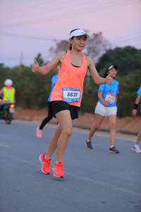 BIB: 6631
                            <button type="button" onclick="openModal(3320882)" class="btn btn-primary btn-sm float-right btn-popup" data-toggle="modal" data-target=".modal-high-quality">
                        <i class="fas fa-shopping-cart"></i> Add to Cart
                    </button>
                                            <button type="button" onclick="isThisMe(3320882, true)" class="btn btn-success btn-sm float-right btn-popup btn-isme hidden" data-toggle="tooltip" data-placement="bottom" title="นี่คือรูปของคุณใช่ไหม คลิกที่นี่เพื่อเอาเข้าอัลบั้ม">
                        <i class="fas fa-plus"></i> Add to album
                    </button>
                    <button type="button" onclick="isThisMe(3320882, false)" class="btn btn-warning btn-sm float-right btn-popup btn-isnotme hidden">
                        <i class="fas fa-ban"></i> Remove from album
                    </button>