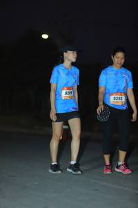 BIB: 9249, 9393
                            <button type="button" onclick="openModal(3323122)" class="btn btn-primary btn-sm float-right btn-popup" data-toggle="modal" data-target=".modal-high-quality">
                        <i class="fas fa-shopping-cart"></i> Add to Cart
                    </button>
                                            <button type="button" onclick="isThisMe(3323122, true)" class="btn btn-success btn-sm float-right btn-popup btn-isme hidden" data-toggle="tooltip" data-placement="bottom" title="นี่คือรูปของคุณใช่ไหม คลิกที่นี่เพื่อเอาเข้าอัลบั้ม">
                        <i class="fas fa-plus"></i> Add to album
                    </button>
                    <button type="button" onclick="isThisMe(3323122, false)" class="btn btn-warning btn-sm float-right btn-popup btn-isnotme hidden">
                        <i class="fas fa-ban"></i> Remove from album
                    </button>