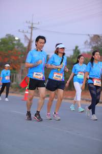 BIB: 8316, 8686, 8687
                            <button type="button" onclick="openModal(3321608)" class="btn btn-primary btn-sm float-right btn-popup" data-toggle="modal" data-target=".modal-high-quality">
                        <i class="fas fa-shopping-cart"></i> Add to Cart
                    </button>
                                            <button type="button" onclick="isThisMe(3321608, true)" class="btn btn-success btn-sm float-right btn-popup btn-isme hidden" data-toggle="tooltip" data-placement="bottom" title="นี่คือรูปของคุณใช่ไหม คลิกที่นี่เพื่อเอาเข้าอัลบั้ม">
                        <i class="fas fa-plus"></i> Add to album
                    </button>
                    <button type="button" onclick="isThisMe(3321608, false)" class="btn btn-warning btn-sm float-right btn-popup btn-isnotme hidden">
                        <i class="fas fa-ban"></i> Remove from album
                    </button>