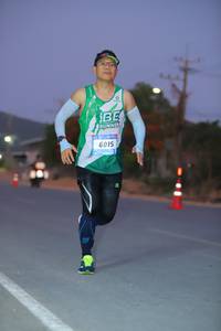 BIB: 6015
                            <button type="button" onclick="openModal(3322364)" class="btn btn-primary btn-sm float-right btn-popup" data-toggle="modal" data-target=".modal-high-quality">
                        <i class="fas fa-shopping-cart"></i> Add to Cart
                    </button>
                                            <button type="button" onclick="isThisMe(3322364, true)" class="btn btn-success btn-sm float-right btn-popup btn-isme hidden" data-toggle="tooltip" data-placement="bottom" title="นี่คือรูปของคุณใช่ไหม คลิกที่นี่เพื่อเอาเข้าอัลบั้ม">
                        <i class="fas fa-plus"></i> Add to album
                    </button>
                    <button type="button" onclick="isThisMe(3322364, false)" class="btn btn-warning btn-sm float-right btn-popup btn-isnotme hidden">
                        <i class="fas fa-ban"></i> Remove from album
                    </button>