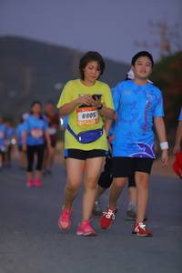 BIB: 8805
                            <button type="button" onclick="openModal(3322378)" class="btn btn-primary btn-sm float-right btn-popup" data-toggle="modal" data-target=".modal-high-quality">
                        <i class="fas fa-shopping-cart"></i> Add to Cart
                    </button>
                                            <button type="button" onclick="isThisMe(3322378, true)" class="btn btn-success btn-sm float-right btn-popup btn-isme hidden" data-toggle="tooltip" data-placement="bottom" title="นี่คือรูปของคุณใช่ไหม คลิกที่นี่เพื่อเอาเข้าอัลบั้ม">
                        <i class="fas fa-plus"></i> Add to album
                    </button>
                    <button type="button" onclick="isThisMe(3322378, false)" class="btn btn-warning btn-sm float-right btn-popup btn-isnotme hidden">
                        <i class="fas fa-ban"></i> Remove from album
                    </button>