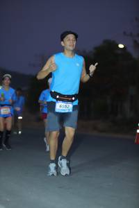 BIB: 6592
                            <button type="button" onclick="openModal(3322765)" class="btn btn-primary btn-sm float-right btn-popup" data-toggle="modal" data-target=".modal-high-quality">
                        <i class="fas fa-shopping-cart"></i> Add to Cart
                    </button>
                                            <button type="button" onclick="isThisMe(3322765, true)" class="btn btn-success btn-sm float-right btn-popup btn-isme hidden" data-toggle="tooltip" data-placement="bottom" title="นี่คือรูปของคุณใช่ไหม คลิกที่นี่เพื่อเอาเข้าอัลบั้ม">
                        <i class="fas fa-plus"></i> Add to album
                    </button>
                    <button type="button" onclick="isThisMe(3322765, false)" class="btn btn-warning btn-sm float-right btn-popup btn-isnotme hidden">
                        <i class="fas fa-ban"></i> Remove from album
                    </button>