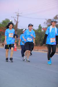 BIB: 9382, 6841, 8434
                            <button type="button" onclick="openModal(3321447)" class="btn btn-primary btn-sm float-right btn-popup" data-toggle="modal" data-target=".modal-high-quality">
                        <i class="fas fa-shopping-cart"></i> Add to Cart
                    </button>
                                            <button type="button" onclick="isThisMe(3321447, true)" class="btn btn-success btn-sm float-right btn-popup btn-isme hidden" data-toggle="tooltip" data-placement="bottom" title="นี่คือรูปของคุณใช่ไหม คลิกที่นี่เพื่อเอาเข้าอัลบั้ม">
                        <i class="fas fa-plus"></i> Add to album
                    </button>
                    <button type="button" onclick="isThisMe(3321447, false)" class="btn btn-warning btn-sm float-right btn-popup btn-isnotme hidden">
                        <i class="fas fa-ban"></i> Remove from album
                    </button>