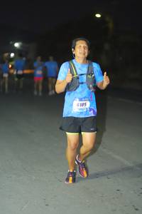 BIB: 6109
                            <button type="button" onclick="openModal(3323387)" class="btn btn-primary btn-sm float-right btn-popup" data-toggle="modal" data-target=".modal-high-quality">
                        <i class="fas fa-shopping-cart"></i> Add to Cart
                    </button>
                                            <button type="button" onclick="isThisMe(3323387, true)" class="btn btn-success btn-sm float-right btn-popup btn-isme hidden" data-toggle="tooltip" data-placement="bottom" title="นี่คือรูปของคุณใช่ไหม คลิกที่นี่เพื่อเอาเข้าอัลบั้ม">
                        <i class="fas fa-plus"></i> Add to album
                    </button>
                    <button type="button" onclick="isThisMe(3323387, false)" class="btn btn-warning btn-sm float-right btn-popup btn-isnotme hidden">
                        <i class="fas fa-ban"></i> Remove from album
                    </button>