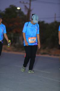 BIB: 9190
                            <button type="button" onclick="openModal(3322420)" class="btn btn-primary btn-sm float-right btn-popup" data-toggle="modal" data-target=".modal-high-quality">
                        <i class="fas fa-shopping-cart"></i> Add to Cart
                    </button>
                                            <button type="button" onclick="isThisMe(3322420, true)" class="btn btn-success btn-sm float-right btn-popup btn-isme hidden" data-toggle="tooltip" data-placement="bottom" title="นี่คือรูปของคุณใช่ไหม คลิกที่นี่เพื่อเอาเข้าอัลบั้ม">
                        <i class="fas fa-plus"></i> Add to album
                    </button>
                    <button type="button" onclick="isThisMe(3322420, false)" class="btn btn-warning btn-sm float-right btn-popup btn-isnotme hidden">
                        <i class="fas fa-ban"></i> Remove from album
                    </button>