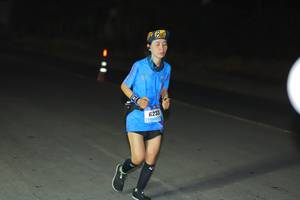 BIB: 6233
                            <button type="button" onclick="openModal(3323532)" class="btn btn-primary btn-sm float-right btn-popup" data-toggle="modal" data-target=".modal-high-quality">
                        <i class="fas fa-shopping-cart"></i> Add to Cart
                    </button>
                                            <button type="button" onclick="isThisMe(3323532, true)" class="btn btn-success btn-sm float-right btn-popup btn-isme hidden" data-toggle="tooltip" data-placement="bottom" title="นี่คือรูปของคุณใช่ไหม คลิกที่นี่เพื่อเอาเข้าอัลบั้ม">
                        <i class="fas fa-plus"></i> Add to album
                    </button>
                    <button type="button" onclick="isThisMe(3323532, false)" class="btn btn-warning btn-sm float-right btn-popup btn-isnotme hidden">
                        <i class="fas fa-ban"></i> Remove from album
                    </button>