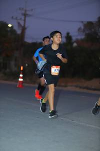 BIB: 
                            <button type="button" onclick="openModal(3322510)" class="btn btn-primary btn-sm float-right btn-popup" data-toggle="modal" data-target=".modal-high-quality">
                        <i class="fas fa-shopping-cart"></i> Add to Cart
                    </button>
                                            <button type="button" onclick="isThisMe(3322510, true)" class="btn btn-success btn-sm float-right btn-popup btn-isme hidden" data-toggle="tooltip" data-placement="bottom" title="นี่คือรูปของคุณใช่ไหม คลิกที่นี่เพื่อเอาเข้าอัลบั้ม">
                        <i class="fas fa-plus"></i> Add to album
                    </button>
                    <button type="button" onclick="isThisMe(3322510, false)" class="btn btn-warning btn-sm float-right btn-popup btn-isnotme hidden">
                        <i class="fas fa-ban"></i> Remove from album
                    </button>