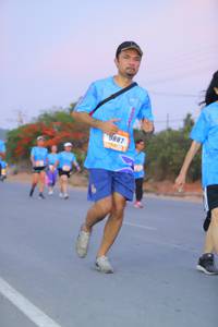 BIB: 887
                            <button type="button" onclick="openModal(3321470)" class="btn btn-primary btn-sm float-right btn-popup" data-toggle="modal" data-target=".modal-high-quality">
                        <i class="fas fa-shopping-cart"></i> Add to Cart
                    </button>
                                            <button type="button" onclick="isThisMe(3321470, true)" class="btn btn-success btn-sm float-right btn-popup btn-isme hidden" data-toggle="tooltip" data-placement="bottom" title="นี่คือรูปของคุณใช่ไหม คลิกที่นี่เพื่อเอาเข้าอัลบั้ม">
                        <i class="fas fa-plus"></i> Add to album
                    </button>
                    <button type="button" onclick="isThisMe(3321470, false)" class="btn btn-warning btn-sm float-right btn-popup btn-isnotme hidden">
                        <i class="fas fa-ban"></i> Remove from album
                    </button>