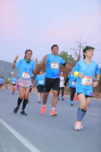 BIB: 9463, 9462, 084
                            <button type="button" onclick="openModal(3321436)" class="btn btn-primary btn-sm float-right btn-popup" data-toggle="modal" data-target=".modal-high-quality">
                        <i class="fas fa-shopping-cart"></i> Add to Cart
                    </button>
                                            <button type="button" onclick="isThisMe(3321436, true)" class="btn btn-success btn-sm float-right btn-popup btn-isme hidden" data-toggle="tooltip" data-placement="bottom" title="นี่คือรูปของคุณใช่ไหม คลิกที่นี่เพื่อเอาเข้าอัลบั้ม">
                        <i class="fas fa-plus"></i> Add to album
                    </button>
                    <button type="button" onclick="isThisMe(3321436, false)" class="btn btn-warning btn-sm float-right btn-popup btn-isnotme hidden">
                        <i class="fas fa-ban"></i> Remove from album
                    </button>