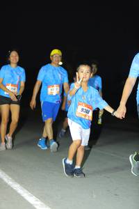 BIB: 9360
                            <button type="button" onclick="openModal(3323342)" class="btn btn-primary btn-sm float-right btn-popup" data-toggle="modal" data-target=".modal-high-quality">
                        <i class="fas fa-shopping-cart"></i> Add to Cart
                    </button>
                                            <button type="button" onclick="isThisMe(3323342, true)" class="btn btn-success btn-sm float-right btn-popup btn-isme hidden" data-toggle="tooltip" data-placement="bottom" title="นี่คือรูปของคุณใช่ไหม คลิกที่นี่เพื่อเอาเข้าอัลบั้ม">
                        <i class="fas fa-plus"></i> Add to album
                    </button>
                    <button type="button" onclick="isThisMe(3323342, false)" class="btn btn-warning btn-sm float-right btn-popup btn-isnotme hidden">
                        <i class="fas fa-ban"></i> Remove from album
                    </button>