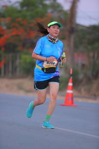 BIB: 8208
                            <button type="button" onclick="openModal(3321069)" class="btn btn-primary btn-sm float-right btn-popup" data-toggle="modal" data-target=".modal-high-quality">
                        <i class="fas fa-shopping-cart"></i> Add to Cart
                    </button>
                                            <button type="button" onclick="isThisMe(3321069, true)" class="btn btn-success btn-sm float-right btn-popup btn-isme hidden" data-toggle="tooltip" data-placement="bottom" title="นี่คือรูปของคุณใช่ไหม คลิกที่นี่เพื่อเอาเข้าอัลบั้ม">
                        <i class="fas fa-plus"></i> Add to album
                    </button>
                    <button type="button" onclick="isThisMe(3321069, false)" class="btn btn-warning btn-sm float-right btn-popup btn-isnotme hidden">
                        <i class="fas fa-ban"></i> Remove from album
                    </button>