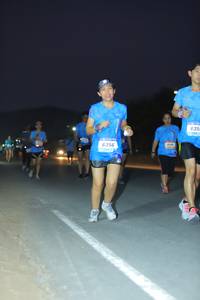 BIB: 635, 6356
                            <button type="button" onclick="openModal(3322992)" class="btn btn-primary btn-sm float-right btn-popup" data-toggle="modal" data-target=".modal-high-quality">
                        <i class="fas fa-shopping-cart"></i> Add to Cart
                    </button>
                                            <button type="button" onclick="isThisMe(3322992, true)" class="btn btn-success btn-sm float-right btn-popup btn-isme hidden" data-toggle="tooltip" data-placement="bottom" title="นี่คือรูปของคุณใช่ไหม คลิกที่นี่เพื่อเอาเข้าอัลบั้ม">
                        <i class="fas fa-plus"></i> Add to album
                    </button>
                    <button type="button" onclick="isThisMe(3322992, false)" class="btn btn-warning btn-sm float-right btn-popup btn-isnotme hidden">
                        <i class="fas fa-ban"></i> Remove from album
                    </button>