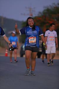 BIB: 9596
                            <button type="button" onclick="openModal(3322255)" class="btn btn-primary btn-sm float-right btn-popup" data-toggle="modal" data-target=".modal-high-quality">
                        <i class="fas fa-shopping-cart"></i> Add to Cart
                    </button>
                                            <button type="button" onclick="isThisMe(3322255, true)" class="btn btn-success btn-sm float-right btn-popup btn-isme hidden" data-toggle="tooltip" data-placement="bottom" title="นี่คือรูปของคุณใช่ไหม คลิกที่นี่เพื่อเอาเข้าอัลบั้ม">
                        <i class="fas fa-plus"></i> Add to album
                    </button>
                    <button type="button" onclick="isThisMe(3322255, false)" class="btn btn-warning btn-sm float-right btn-popup btn-isnotme hidden">
                        <i class="fas fa-ban"></i> Remove from album
                    </button>