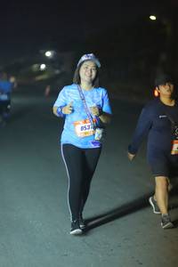 BIB: 853
                            <button type="button" onclick="openModal(3323600)" class="btn btn-primary btn-sm float-right btn-popup" data-toggle="modal" data-target=".modal-high-quality">
                        <i class="fas fa-shopping-cart"></i> Add to Cart
                    </button>
                                            <button type="button" onclick="isThisMe(3323600, true)" class="btn btn-success btn-sm float-right btn-popup btn-isme hidden" data-toggle="tooltip" data-placement="bottom" title="นี่คือรูปของคุณใช่ไหม คลิกที่นี่เพื่อเอาเข้าอัลบั้ม">
                        <i class="fas fa-plus"></i> Add to album
                    </button>
                    <button type="button" onclick="isThisMe(3323600, false)" class="btn btn-warning btn-sm float-right btn-popup btn-isnotme hidden">
                        <i class="fas fa-ban"></i> Remove from album
                    </button>