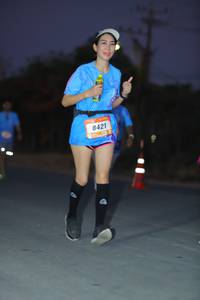 BIB: 8421
                            <button type="button" onclick="openModal(3322782)" class="btn btn-primary btn-sm float-right btn-popup" data-toggle="modal" data-target=".modal-high-quality">
                        <i class="fas fa-shopping-cart"></i> Add to Cart
                    </button>
                                            <button type="button" onclick="isThisMe(3322782, true)" class="btn btn-success btn-sm float-right btn-popup btn-isme hidden" data-toggle="tooltip" data-placement="bottom" title="นี่คือรูปของคุณใช่ไหม คลิกที่นี่เพื่อเอาเข้าอัลบั้ม">
                        <i class="fas fa-plus"></i> Add to album
                    </button>
                    <button type="button" onclick="isThisMe(3322782, false)" class="btn btn-warning btn-sm float-right btn-popup btn-isnotme hidden">
                        <i class="fas fa-ban"></i> Remove from album
                    </button>