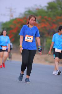 BIB: 9108
                            <button type="button" onclick="openModal(3321269)" class="btn btn-primary btn-sm float-right btn-popup" data-toggle="modal" data-target=".modal-high-quality">
                        <i class="fas fa-shopping-cart"></i> Add to Cart
                    </button>
                                            <button type="button" onclick="isThisMe(3321269, true)" class="btn btn-success btn-sm float-right btn-popup btn-isme hidden" data-toggle="tooltip" data-placement="bottom" title="นี่คือรูปของคุณใช่ไหม คลิกที่นี่เพื่อเอาเข้าอัลบั้ม">
                        <i class="fas fa-plus"></i> Add to album
                    </button>
                    <button type="button" onclick="isThisMe(3321269, false)" class="btn btn-warning btn-sm float-right btn-popup btn-isnotme hidden">
                        <i class="fas fa-ban"></i> Remove from album
                    </button>