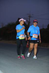 BIB: 9058, 9084
                            <button type="button" onclick="openModal(3322679)" class="btn btn-primary btn-sm float-right btn-popup" data-toggle="modal" data-target=".modal-high-quality">
                        <i class="fas fa-shopping-cart"></i> Add to Cart
                    </button>
                                            <button type="button" onclick="isThisMe(3322679, true)" class="btn btn-success btn-sm float-right btn-popup btn-isme hidden" data-toggle="tooltip" data-placement="bottom" title="นี่คือรูปของคุณใช่ไหม คลิกที่นี่เพื่อเอาเข้าอัลบั้ม">
                        <i class="fas fa-plus"></i> Add to album
                    </button>
                    <button type="button" onclick="isThisMe(3322679, false)" class="btn btn-warning btn-sm float-right btn-popup btn-isnotme hidden">
                        <i class="fas fa-ban"></i> Remove from album
                    </button>