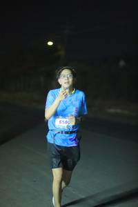 BIB: 6500
                            <button type="button" onclick="openModal(3323643)" class="btn btn-primary btn-sm float-right btn-popup" data-toggle="modal" data-target=".modal-high-quality">
                        <i class="fas fa-shopping-cart"></i> Add to Cart
                    </button>
                                            <button type="button" onclick="isThisMe(3323643, true)" class="btn btn-success btn-sm float-right btn-popup btn-isme hidden" data-toggle="tooltip" data-placement="bottom" title="นี่คือรูปของคุณใช่ไหม คลิกที่นี่เพื่อเอาเข้าอัลบั้ม">
                        <i class="fas fa-plus"></i> Add to album
                    </button>
                    <button type="button" onclick="isThisMe(3323643, false)" class="btn btn-warning btn-sm float-right btn-popup btn-isnotme hidden">
                        <i class="fas fa-ban"></i> Remove from album
                    </button>