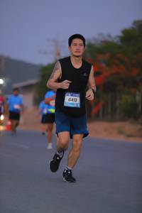 BIB: 6413
                            <button type="button" onclick="openModal(3322226)" class="btn btn-primary btn-sm float-right btn-popup" data-toggle="modal" data-target=".modal-high-quality">
                        <i class="fas fa-shopping-cart"></i> Add to Cart
                    </button>
                                            <button type="button" onclick="isThisMe(3322226, true)" class="btn btn-success btn-sm float-right btn-popup btn-isme hidden" data-toggle="tooltip" data-placement="bottom" title="นี่คือรูปของคุณใช่ไหม คลิกที่นี่เพื่อเอาเข้าอัลบั้ม">
                        <i class="fas fa-plus"></i> Add to album
                    </button>
                    <button type="button" onclick="isThisMe(3322226, false)" class="btn btn-warning btn-sm float-right btn-popup btn-isnotme hidden">
                        <i class="fas fa-ban"></i> Remove from album
                    </button>