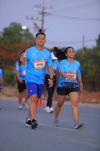 BIB: 6956, 8998
                            <button type="button" onclick="openModal(3321932)" class="btn btn-primary btn-sm float-right btn-popup" data-toggle="modal" data-target=".modal-high-quality">
                        <i class="fas fa-shopping-cart"></i> Add to Cart
                    </button>
                                            <button type="button" onclick="isThisMe(3321932, true)" class="btn btn-success btn-sm float-right btn-popup btn-isme hidden" data-toggle="tooltip" data-placement="bottom" title="นี่คือรูปของคุณใช่ไหม คลิกที่นี่เพื่อเอาเข้าอัลบั้ม">
                        <i class="fas fa-plus"></i> Add to album
                    </button>
                    <button type="button" onclick="isThisMe(3321932, false)" class="btn btn-warning btn-sm float-right btn-popup btn-isnotme hidden">
                        <i class="fas fa-ban"></i> Remove from album
                    </button>