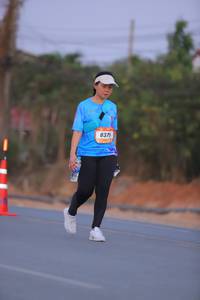 BIB: 8375
                            <button type="button" onclick="openModal(3321642)" class="btn btn-primary btn-sm float-right btn-popup" data-toggle="modal" data-target=".modal-high-quality">
                        <i class="fas fa-shopping-cart"></i> Add to Cart
                    </button>
                                            <button type="button" onclick="isThisMe(3321642, true)" class="btn btn-success btn-sm float-right btn-popup btn-isme hidden" data-toggle="tooltip" data-placement="bottom" title="นี่คือรูปของคุณใช่ไหม คลิกที่นี่เพื่อเอาเข้าอัลบั้ม">
                        <i class="fas fa-plus"></i> Add to album
                    </button>
                    <button type="button" onclick="isThisMe(3321642, false)" class="btn btn-warning btn-sm float-right btn-popup btn-isnotme hidden">
                        <i class="fas fa-ban"></i> Remove from album
                    </button>