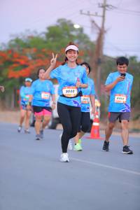 BIB: 9040, 8468, 8312
                            <button type="button" onclick="openModal(3321220)" class="btn btn-primary btn-sm float-right btn-popup" data-toggle="modal" data-target=".modal-high-quality">
                        <i class="fas fa-shopping-cart"></i> Add to Cart
                    </button>
                                            <button type="button" onclick="isThisMe(3321220, true)" class="btn btn-success btn-sm float-right btn-popup btn-isme hidden" data-toggle="tooltip" data-placement="bottom" title="นี่คือรูปของคุณใช่ไหม คลิกที่นี่เพื่อเอาเข้าอัลบั้ม">
                        <i class="fas fa-plus"></i> Add to album
                    </button>
                    <button type="button" onclick="isThisMe(3321220, false)" class="btn btn-warning btn-sm float-right btn-popup btn-isnotme hidden">
                        <i class="fas fa-ban"></i> Remove from album
                    </button>