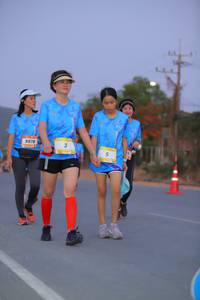 BIB: 8978
                            <button type="button" onclick="openModal(3321979)" class="btn btn-primary btn-sm float-right btn-popup" data-toggle="modal" data-target=".modal-high-quality">
                        <i class="fas fa-shopping-cart"></i> Add to Cart
                    </button>
                                            <button type="button" onclick="isThisMe(3321979, true)" class="btn btn-success btn-sm float-right btn-popup btn-isme hidden" data-toggle="tooltip" data-placement="bottom" title="นี่คือรูปของคุณใช่ไหม คลิกที่นี่เพื่อเอาเข้าอัลบั้ม">
                        <i class="fas fa-plus"></i> Add to album
                    </button>
                    <button type="button" onclick="isThisMe(3321979, false)" class="btn btn-warning btn-sm float-right btn-popup btn-isnotme hidden">
                        <i class="fas fa-ban"></i> Remove from album
                    </button>