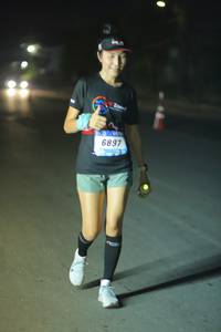 BIB: 6897
                            <button type="button" onclick="openModal(3323670)" class="btn btn-primary btn-sm float-right btn-popup" data-toggle="modal" data-target=".modal-high-quality">
                        <i class="fas fa-shopping-cart"></i> Add to Cart
                    </button>
                                            <button type="button" onclick="isThisMe(3323670, true)" class="btn btn-success btn-sm float-right btn-popup btn-isme hidden" data-toggle="tooltip" data-placement="bottom" title="นี่คือรูปของคุณใช่ไหม คลิกที่นี่เพื่อเอาเข้าอัลบั้ม">
                        <i class="fas fa-plus"></i> Add to album
                    </button>
                    <button type="button" onclick="isThisMe(3323670, false)" class="btn btn-warning btn-sm float-right btn-popup btn-isnotme hidden">
                        <i class="fas fa-ban"></i> Remove from album
                    </button>