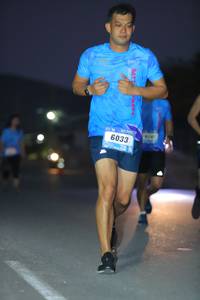 BIB: 6033
                            <button type="button" onclick="openModal(3322866)" class="btn btn-primary btn-sm float-right btn-popup" data-toggle="modal" data-target=".modal-high-quality">
                        <i class="fas fa-shopping-cart"></i> Add to Cart
                    </button>
                                            <button type="button" onclick="isThisMe(3322866, true)" class="btn btn-success btn-sm float-right btn-popup btn-isme hidden" data-toggle="tooltip" data-placement="bottom" title="นี่คือรูปของคุณใช่ไหม คลิกที่นี่เพื่อเอาเข้าอัลบั้ม">
                        <i class="fas fa-plus"></i> Add to album
                    </button>
                    <button type="button" onclick="isThisMe(3322866, false)" class="btn btn-warning btn-sm float-right btn-popup btn-isnotme hidden">
                        <i class="fas fa-ban"></i> Remove from album
                    </button>