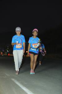 BIB: 9129, 9126
                            <button type="button" onclick="openModal(3323267)" class="btn btn-primary btn-sm float-right btn-popup" data-toggle="modal" data-target=".modal-high-quality">
                        <i class="fas fa-shopping-cart"></i> Add to Cart
                    </button>
                                            <button type="button" onclick="isThisMe(3323267, true)" class="btn btn-success btn-sm float-right btn-popup btn-isme hidden" data-toggle="tooltip" data-placement="bottom" title="นี่คือรูปของคุณใช่ไหม คลิกที่นี่เพื่อเอาเข้าอัลบั้ม">
                        <i class="fas fa-plus"></i> Add to album
                    </button>
                    <button type="button" onclick="isThisMe(3323267, false)" class="btn btn-warning btn-sm float-right btn-popup btn-isnotme hidden">
                        <i class="fas fa-ban"></i> Remove from album
                    </button>